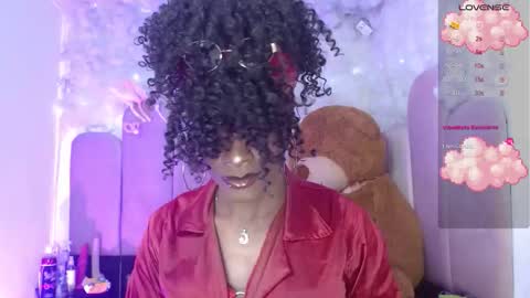 pucca online show from 01.12.26