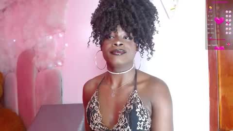 pucca online show from 03.06.26