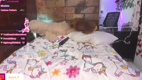 Snapshot of pucaa_ chatting on 12.02.24 Emma Rico   model indep online show from 12.02.24