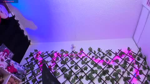 Snapshot of pucaa_ chatting on 01.27.25 Emma Rico   model indep online show from 01.27.25