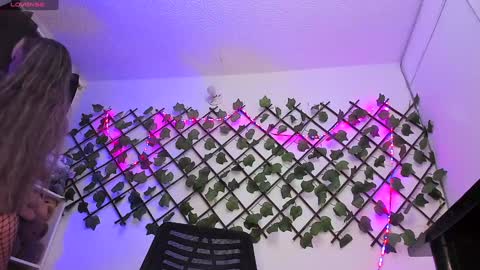 Snapshot of pucaa_ chatting on 02.01.25 Emma Rico   model indep online show from 02.01.25