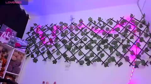 Snapshot of pucaa_ chatting on 02.06.25 Emma Rico   model indep online show from 02.06.25