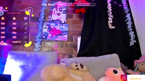 Snapshot of pucaa_ chatting on 09.23.25 Emma Rico   model indep online show from 09.23.25