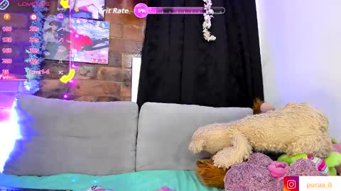 Snapshot of pucaa_ chatting on 10.20.25 Emma Rico   model indep online show from 10.20.25