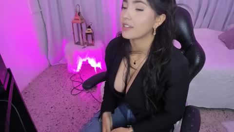 Pucca online show from 09.20.25