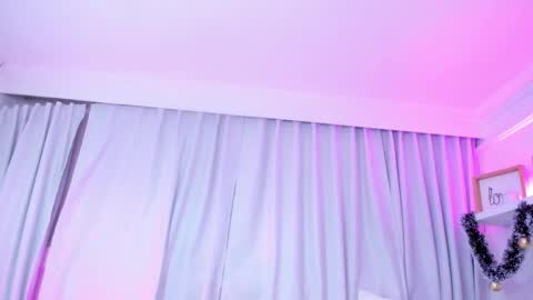 Pucca online show from 12.22.25