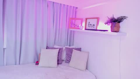 Pucca online show from 01.18.26