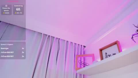 Pucca online show from 02.23.26