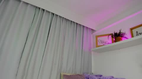 Pucca online show from 03.28.26