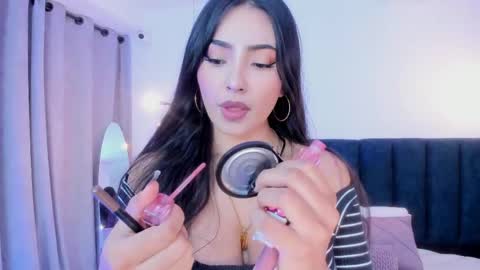Pucca online show from 05.29.26