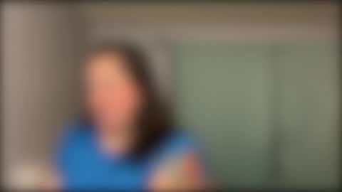 puckbunnyondisplay online show from 02.14.26