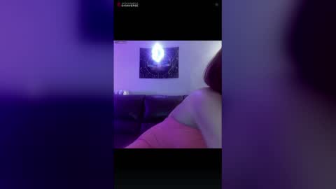 puddled_wonderland online show from 02.08.26