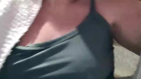 Snapshot of puddleslut420 chatting on 11.18.25 Puddles online show from 11.18.25