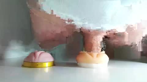 PuDe90 online show from 02.24.26