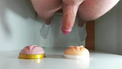 PuDe90 online show from 03.02.26