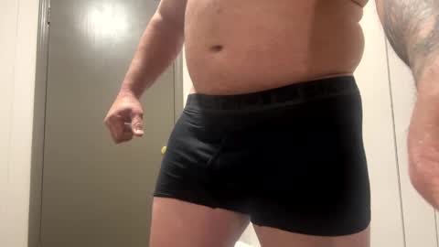 puertoricanfuck online show from 03.03.25