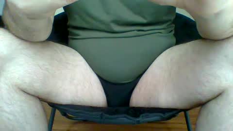 Snapshot of puertoricang chatting on 01.12.25 puertoricang online show from 01.12.25