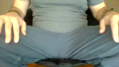 Snapshot of puertoricang chatting on 02.01.25 puertoricang online show from 02.01.25