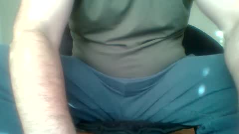 Snapshot of puertoricang chatting on 03.02.25 puertoricang online show from 03.02.25