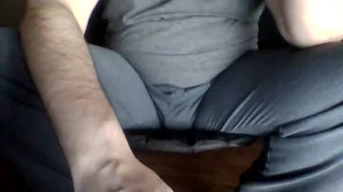 Snapshot of puertoricang chatting on 10.16.25 puertoricang online show from 10.16.25