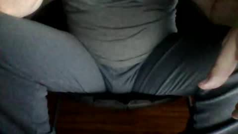 Snapshot of puertoricang chatting on 10.30.25 puertoricang online show from 10.30.25