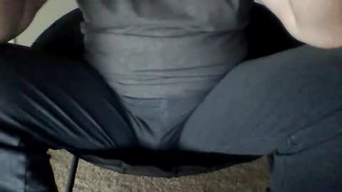 puertoricang online show from 03.29.26
