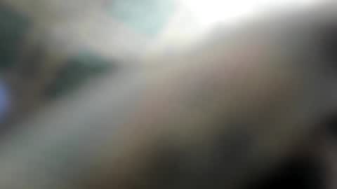 Nayaa Nay 3 online show from 12.12.24