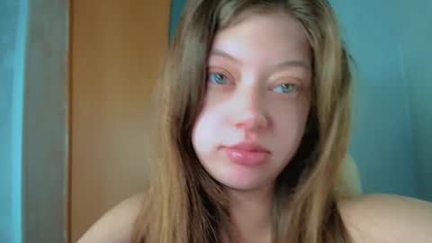 Nayaa Nay 3 online show from 01.21.25