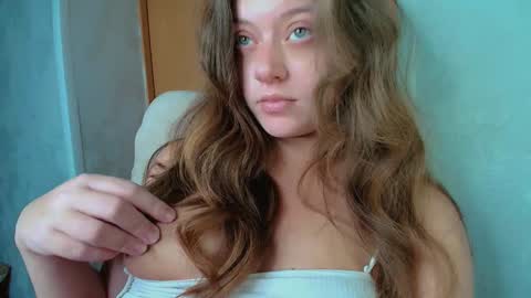 Nayaa Nay 3 online show from 01.23.25