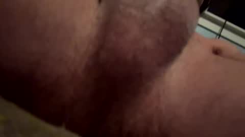 Snapshot of puffcodeak chatting on 01.19.25 CocksRfun420 online show from 01.19.25