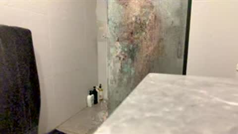 puffiest online show from 02.05.26