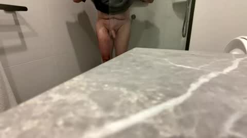 puffiest online show from 02.06.26