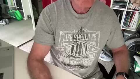 puffiest online show from 03.10.26