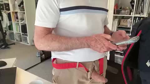 puffiest online show from 03.23.26