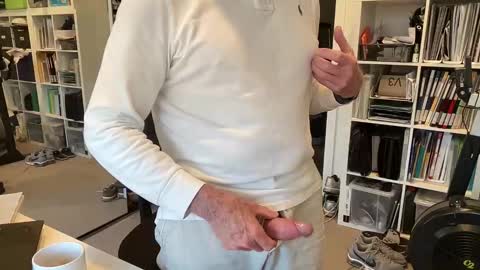 puffiest online show from 03.29.26