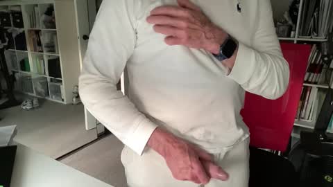 puffiest online show from 04.02.26