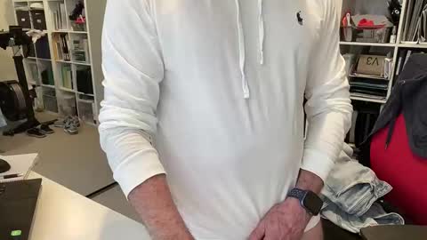 puffiest online show from 04.13.26