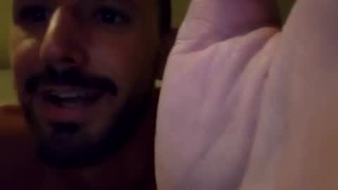 pufftpass online show from 06.25.26