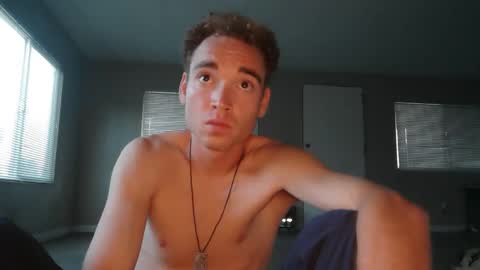 pufftropica online show from 10.13.25