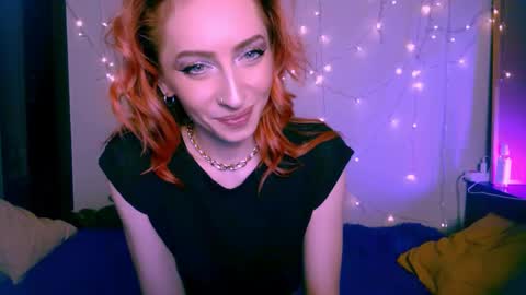 EsteticHouse online show from 12.22.24