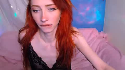 EsteticHouse online show from 02.06.26