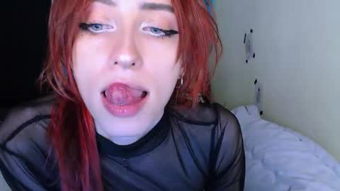 EsteticHouse online show from 04.09.26