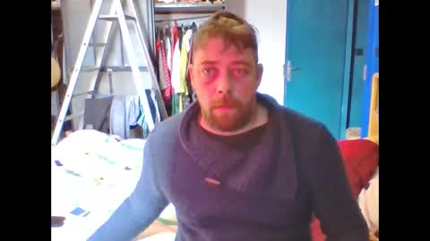 pug2222 online show from 01.09.25