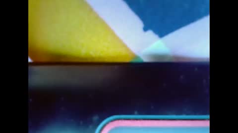 pug2222 online show from 01.09.25