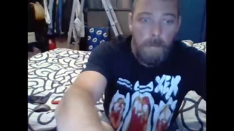 pug2222 online show from 09.25.25