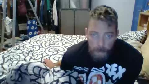 pug2222 online show from 09.28.25