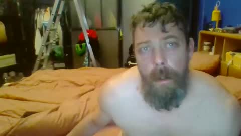 pug2222 online show from 01.08.26