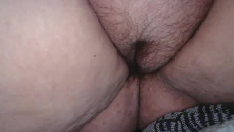 Puggie -  online show from 02.05.25