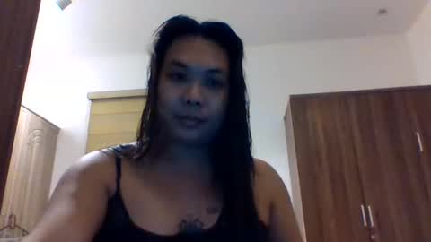 Snapshot of pukahuntas chatting on 10.27.25 pukahuntas at your service online show from 10.27.25