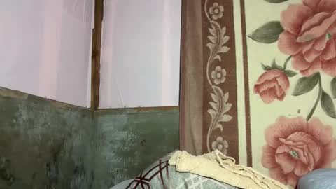 puki_hot online show from 03.15.26